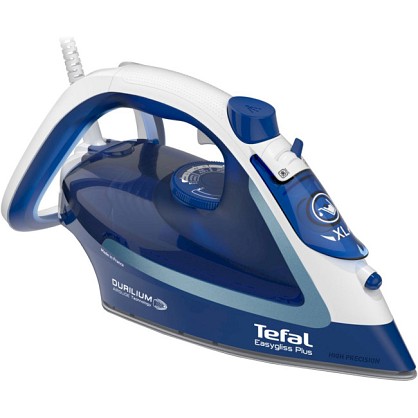 Праска Tefal Easygliss Plus FV5770E0