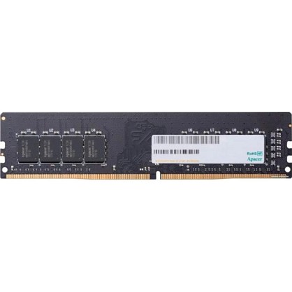 Оперативна пам’ять Apacer 32 GB DDR4 3200 MHz