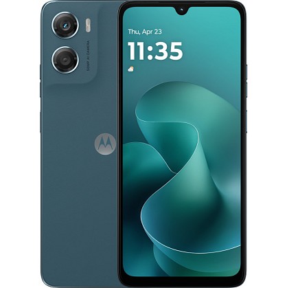 Смартфон Motorola G06 4/256GB PANTONE Tapestry