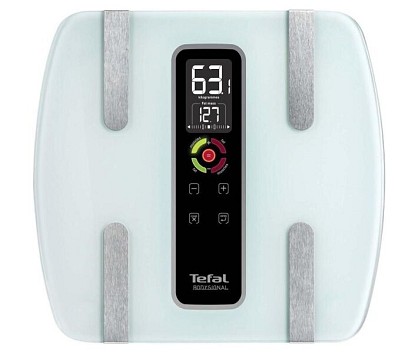 Підлогові ваги Tefal BM 7100