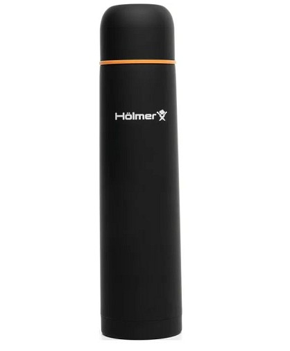 Термос Holmer  TH-01000-SRBO Exquisite