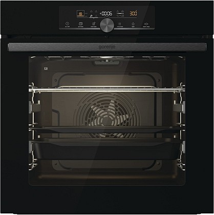 Духова шафа Gorenje BOS 6747 A01BG