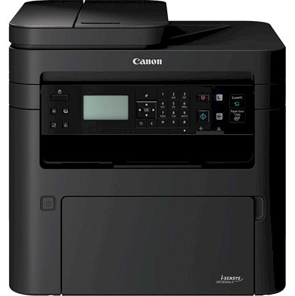 Багатофункціональний пристрій Canon i-Sensys MF264dw II з Wi-Fi (5938C017)