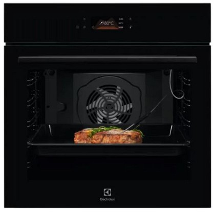 Духова шафа Electrolux LOD8P39Z