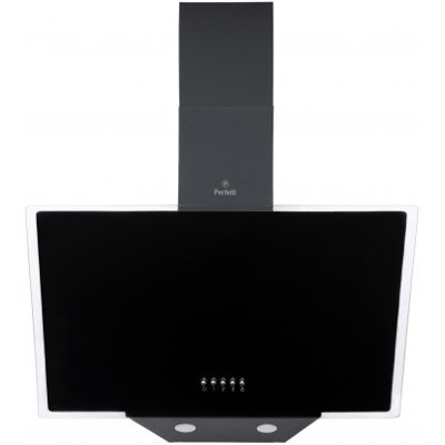 Витяжка Perfelli DN 6272 D 700 BL LED