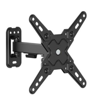 Кронштейн ITech LCD42B 23-42