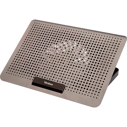 Охолоджуюча підставка для ноутбука YENKEE YSN 150 16