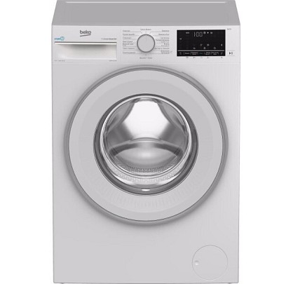 Пральна машина автомат Beko B3WFU5723W