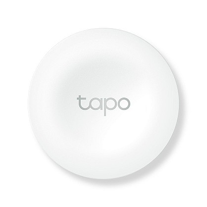 Розумна кнопка TP-Link Tapo S200B