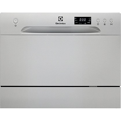 Посудомийна машина Electrolux ESF2400OS