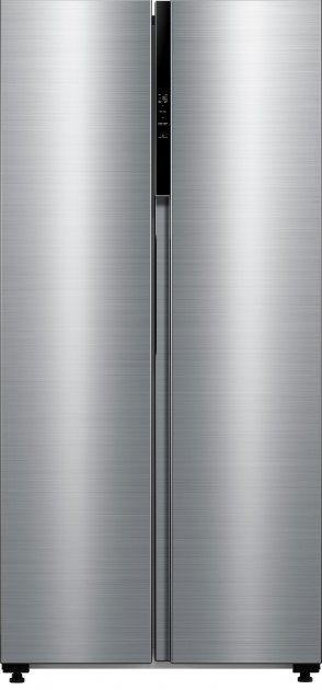 Холодильник Midea MDRS619FGF46
