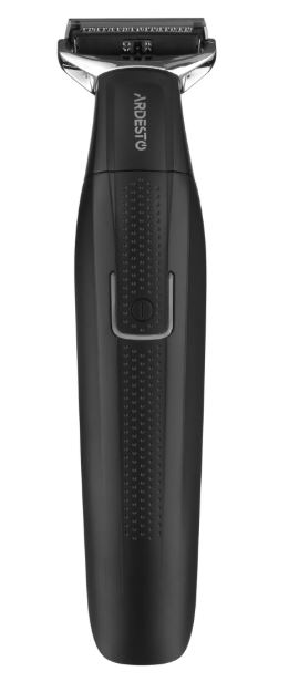 Електробритва Ardesto SHR-PTR1 One blade