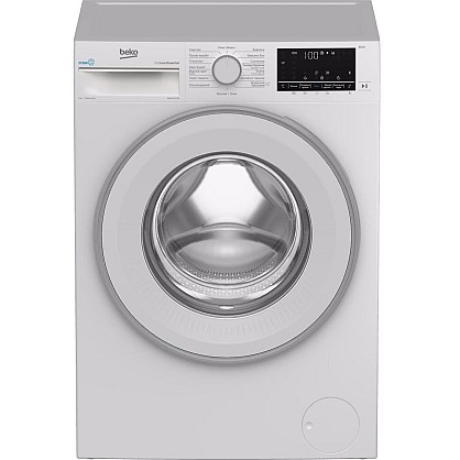 Пральна машина Beko B3WFU5723W автоматична