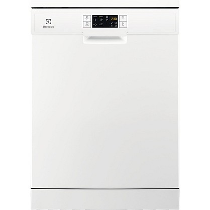 Посудомийна машина Electrolux ESF9552LOW