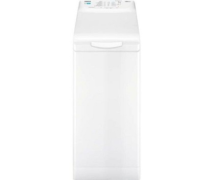 Пральна машина Zanussi ZWY61224CIU