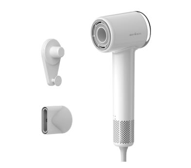 Фен Deerma DEM-CF50W White 