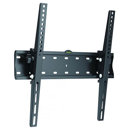 Кронштейн Brateck KL21G-44T 32