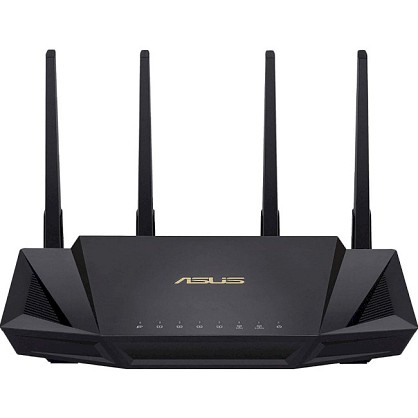 Маршрутизатор Asus RT-AX58U v2