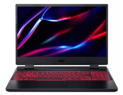 Ноутбук Acer Nitro 5 AN515-46 (NH.QGXEP.005)