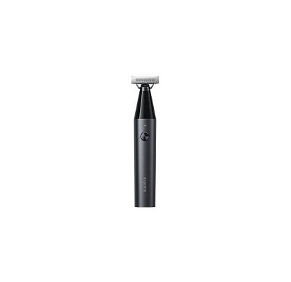 Тример Xiaomi UniBlade Trimmer EU