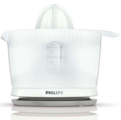 Соковижималка Philips HR2738/00