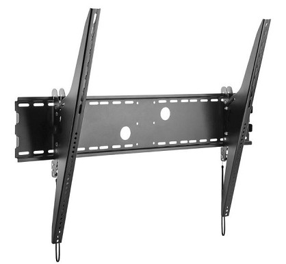 Кронштейн ITech PLB-120