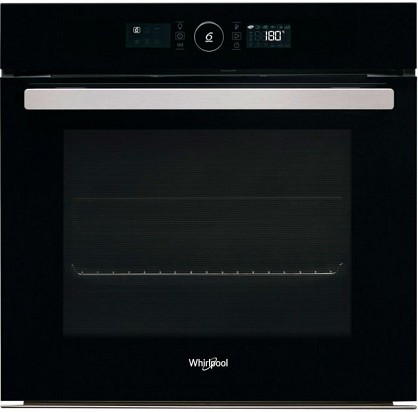 Духова шафа Whirlpool AKZ9 6230 NB
