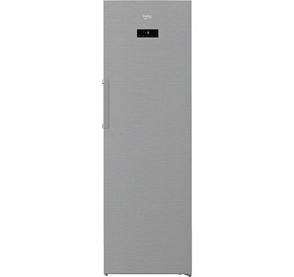 Морозильна камера Beko RFNE 312E21XB