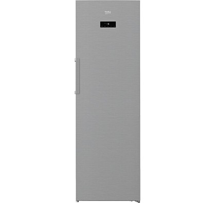 Морозильна камера Beko RFNE 312E21XB