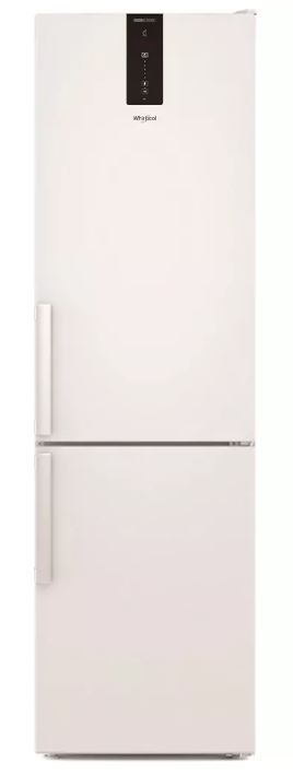Холодильник Whirlpool W7X 92O W H UA