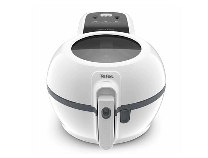 Мультипіч Tefal ActiFry Extra FZ720015