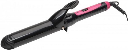 Плойка  Esperanza Hair Curler EBL011