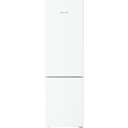 Холодильник Liebherr CNd 5703 Pure