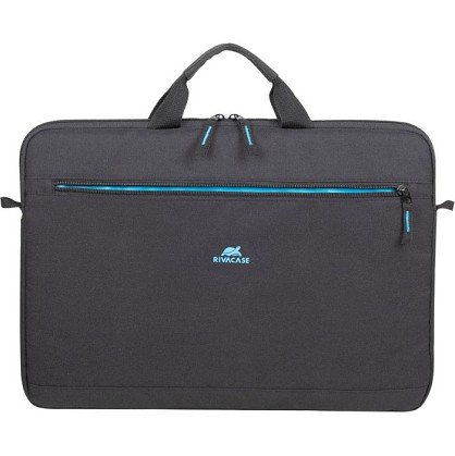 Сумка для ноутбука RivaCase 5516 (Black)
