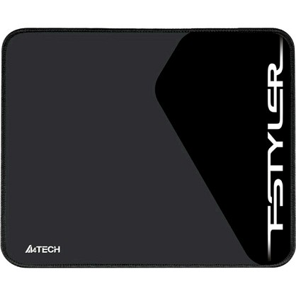 Ігрова поверхня A4Tech FP20 Black 250 x 200 мм