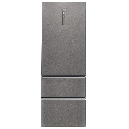 Холодильник Haier HTR7720DNMP
