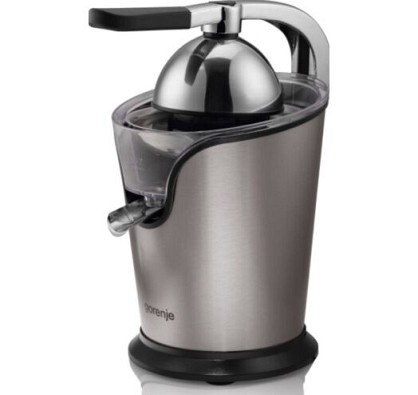 Соковижималка Gorenje CJ100HE