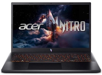 Ноутбук Acer Nitro V 15 ANV15-52 (NH.QZ7EX.00G)