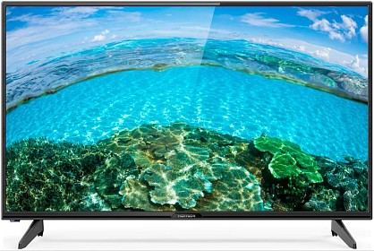 Телевізор Hoffson A24HD500T2