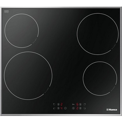 Варильна поверхня Hansa BHCI66306