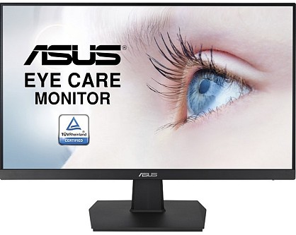 Монітор Asus VA27EHE (90LM0557-B01170)