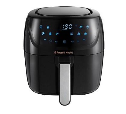 Мультипіч Russell Hobbs 27160-56 SatisFry