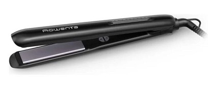 Випрямляч для волосся Rowenta Optiliss + SF3320F0