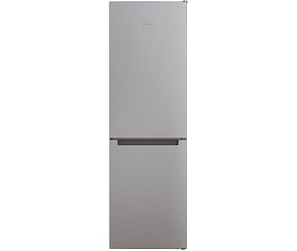 Холодильник Indesit INFC8 TI21X 0