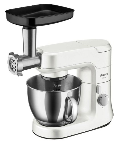 Кухонний комбайн Amica KML 4011