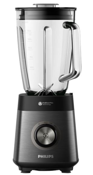 Блендер Philips Series 5000 HR3041/00