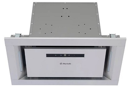 Витяжка Perfelli BIS 5633 I 1000 LED