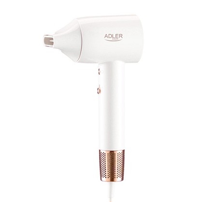 Фен Adler AD-2272