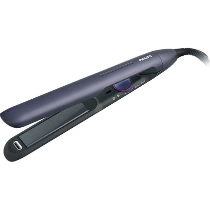 Стайлер Philips BHS752/00 серії 7000