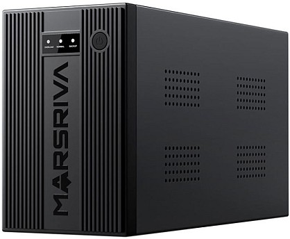 ДБЖ Marsriva MR-UF1000